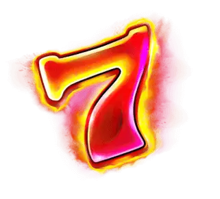 7fogo