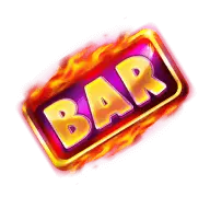barfogo1