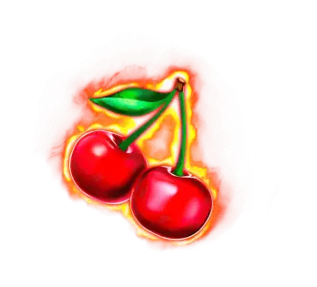 cerejafogo