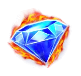 diamantefogo