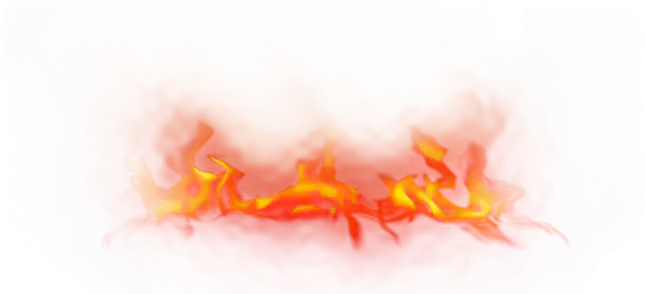 fogo-4
