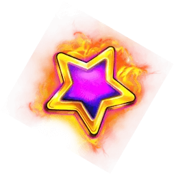 estrelafogo