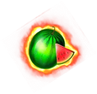melanciafogo